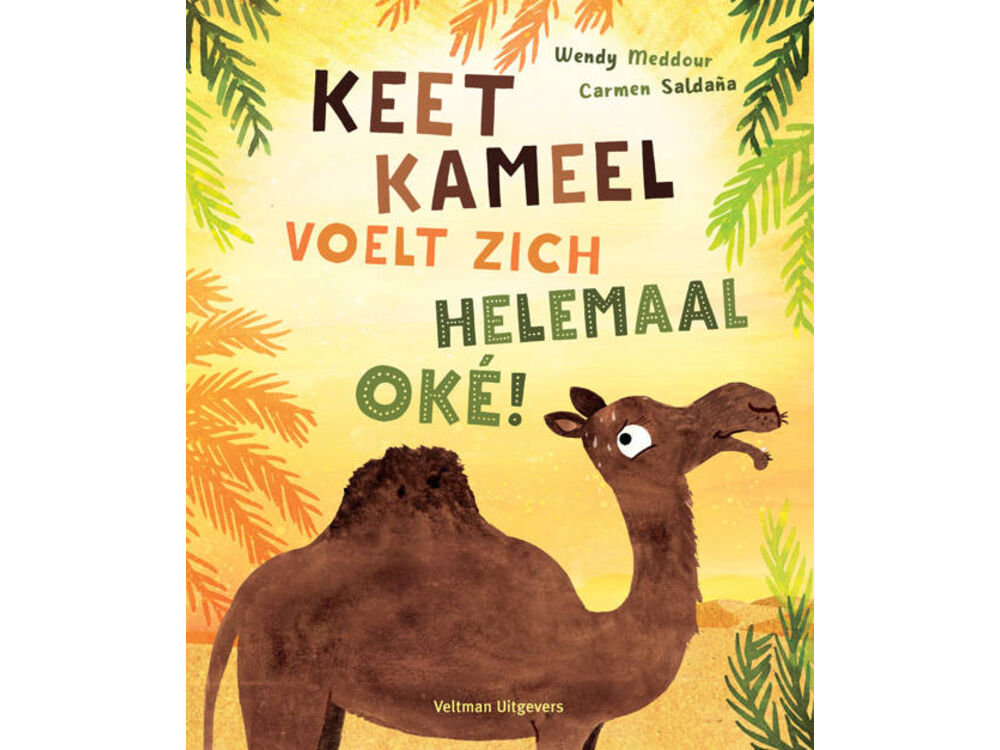 Overige
