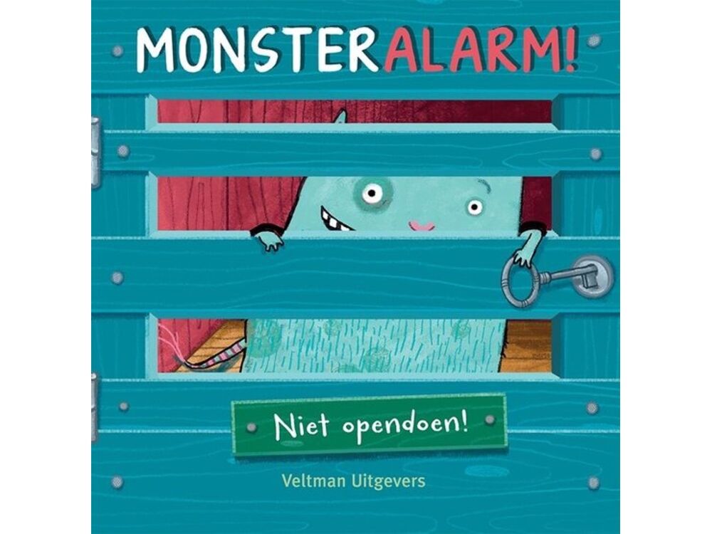 Overige