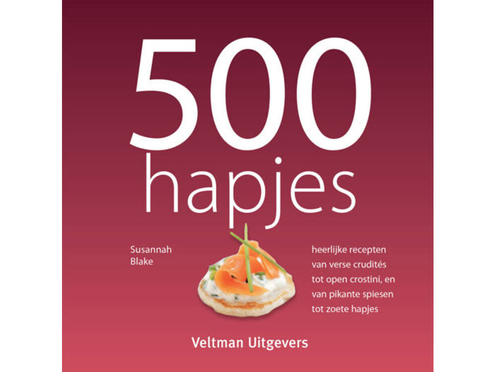Overige