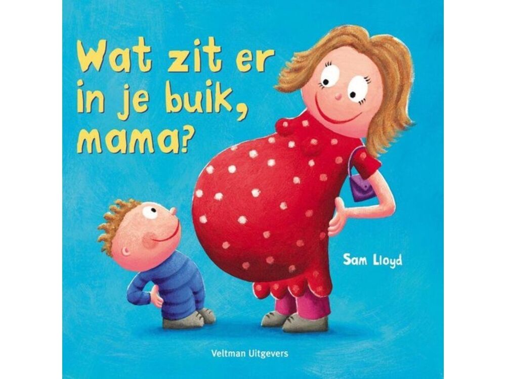 Overige