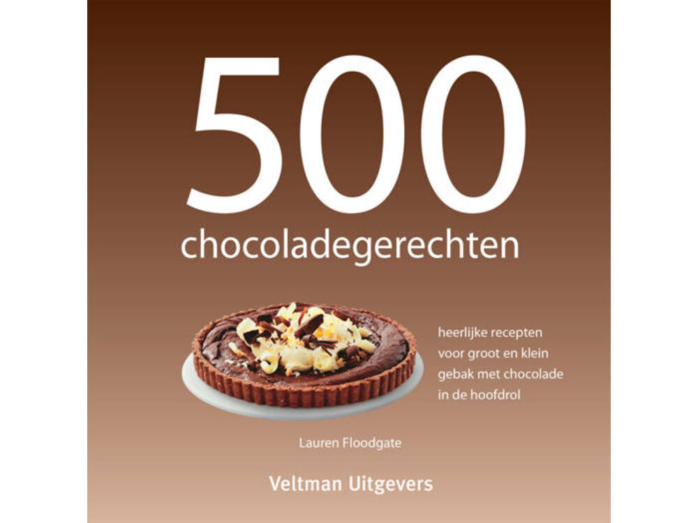 Overige