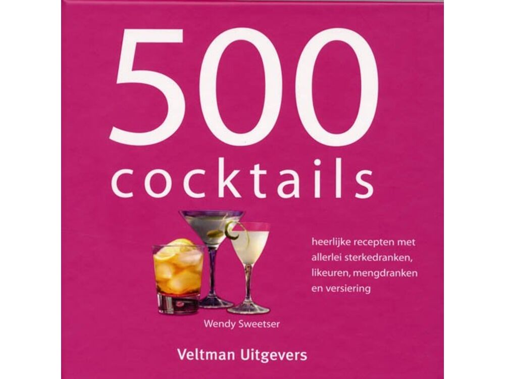 Overige