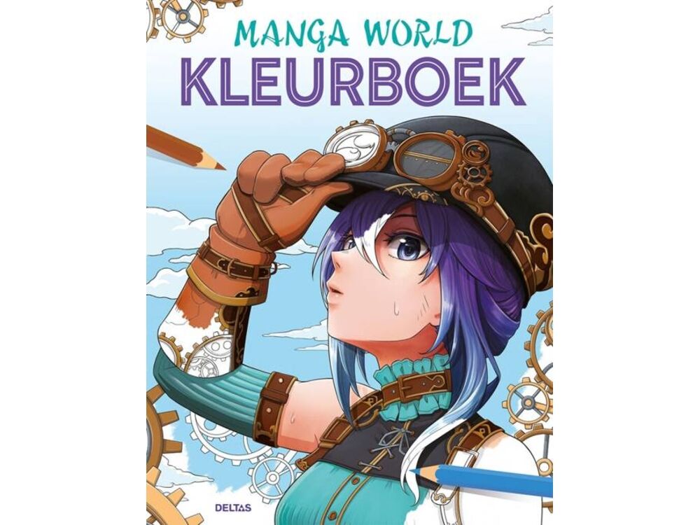 Overige