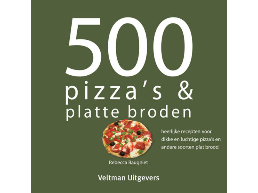 Overige