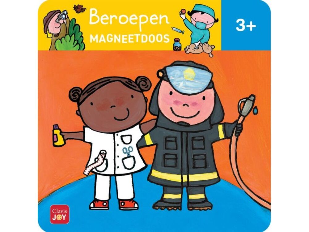 Overige