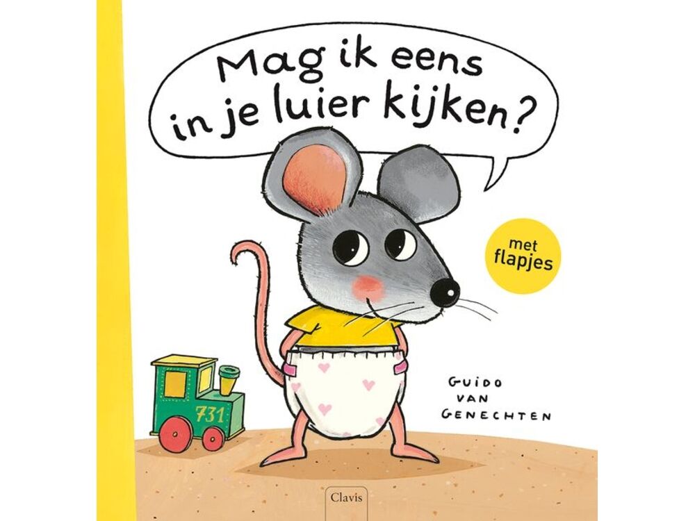 Overige