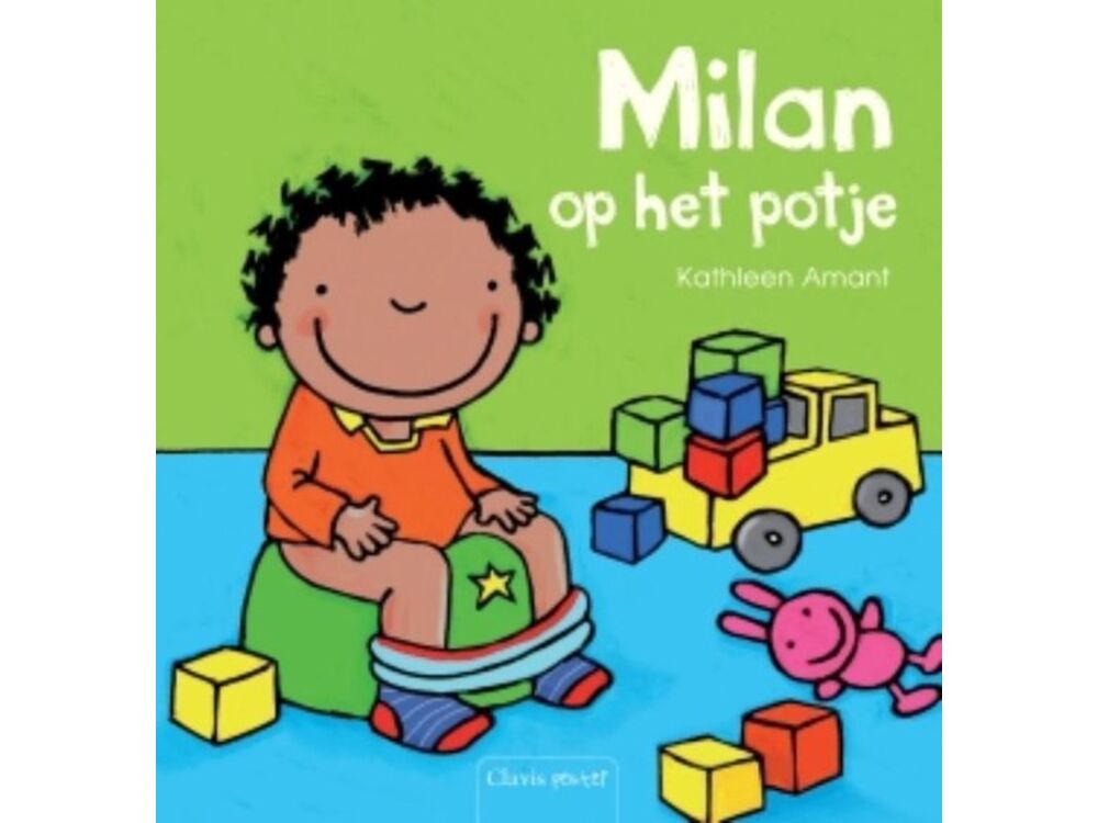 Overige