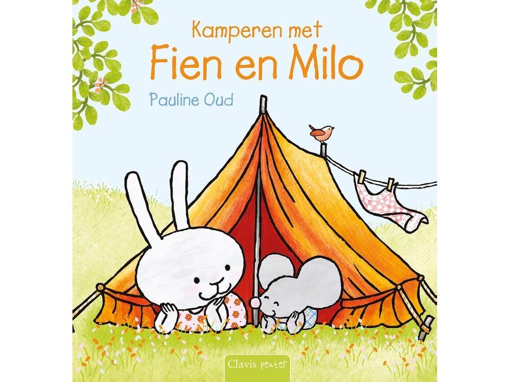 Overige