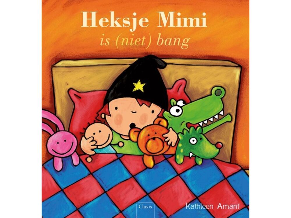 Overige
