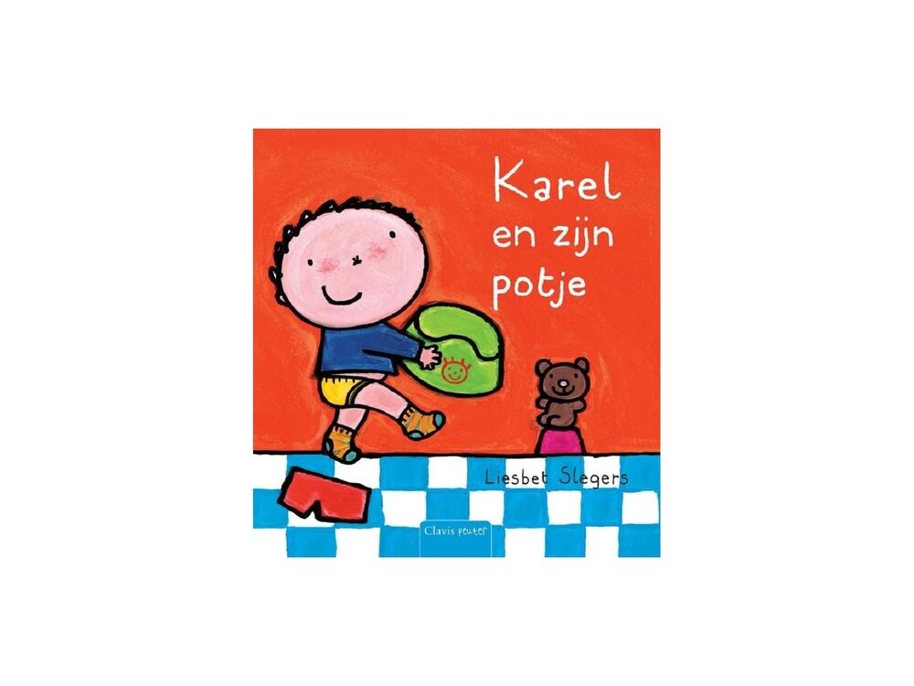 Overige