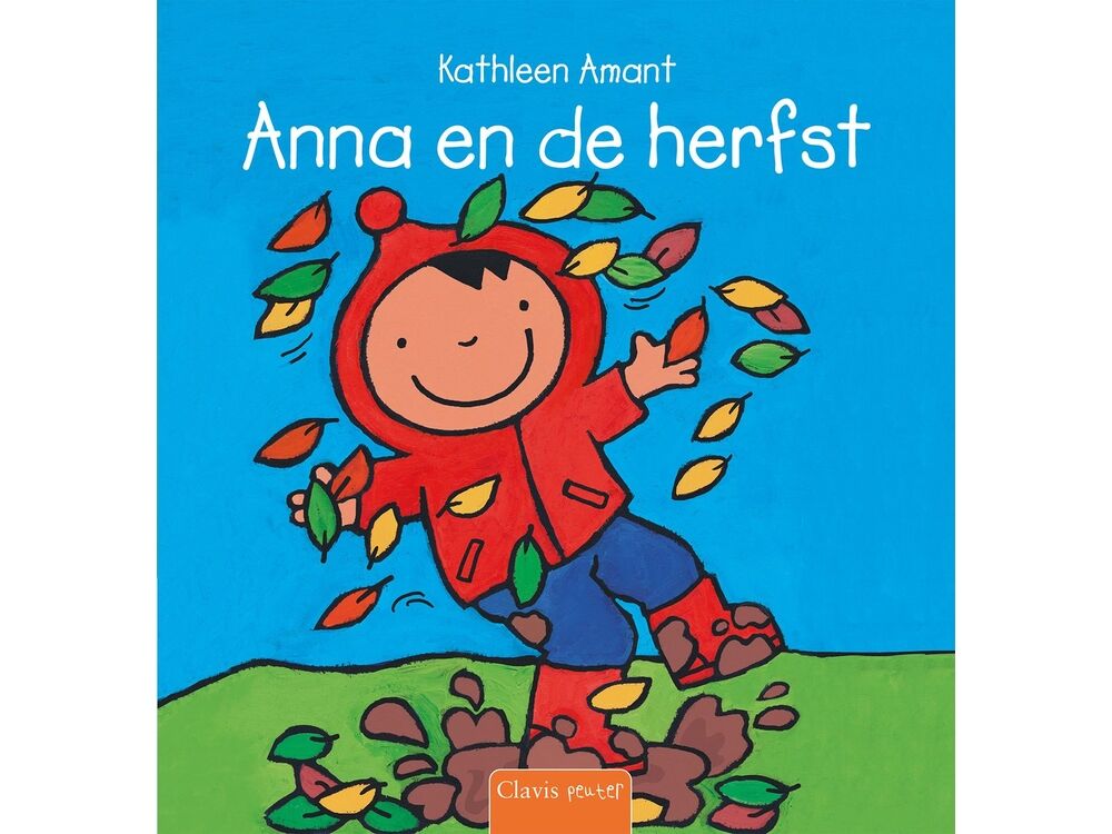 Overige