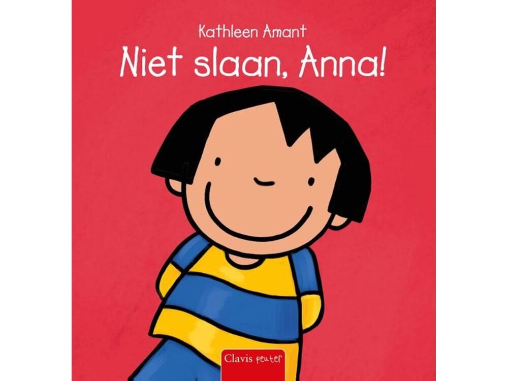 Overige