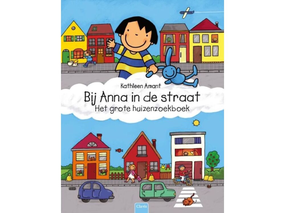 Overige