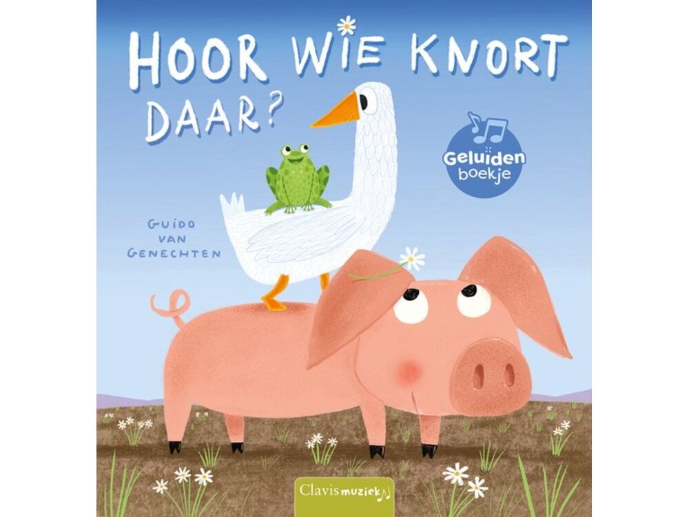 Overige