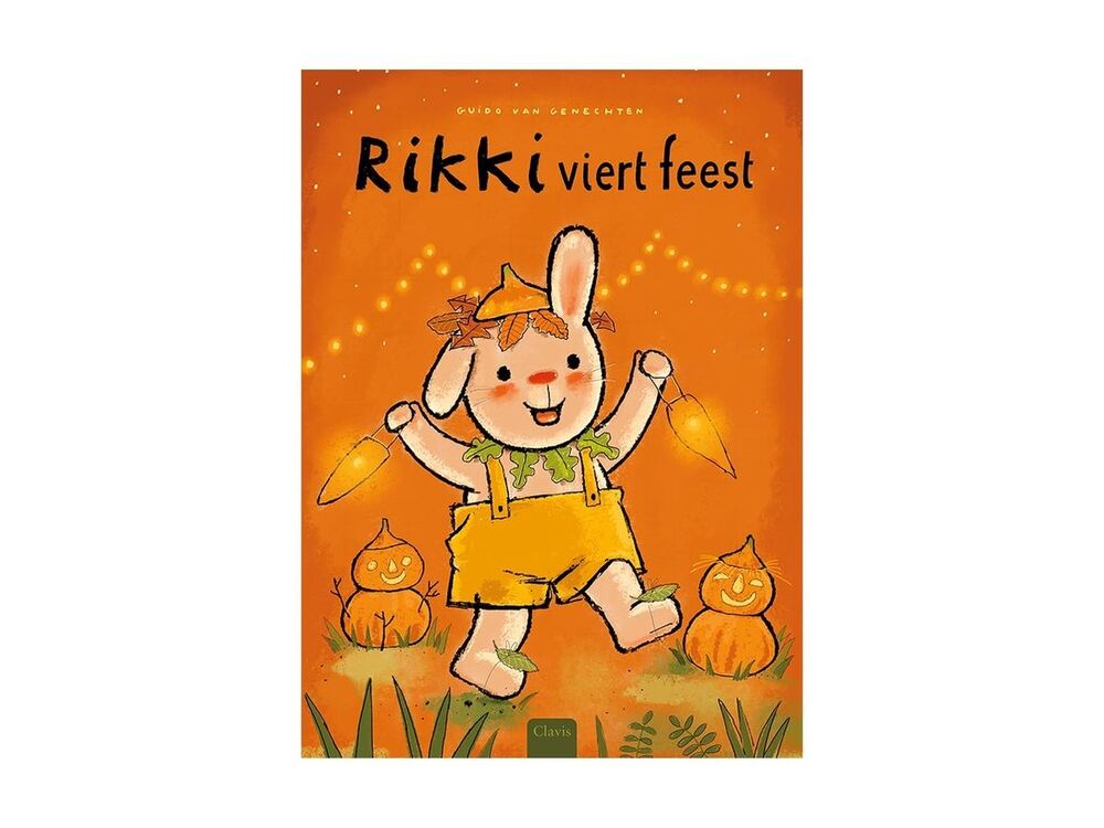 Overige