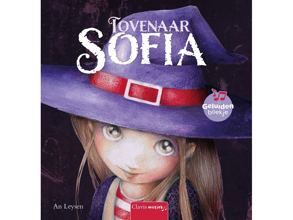 Overige