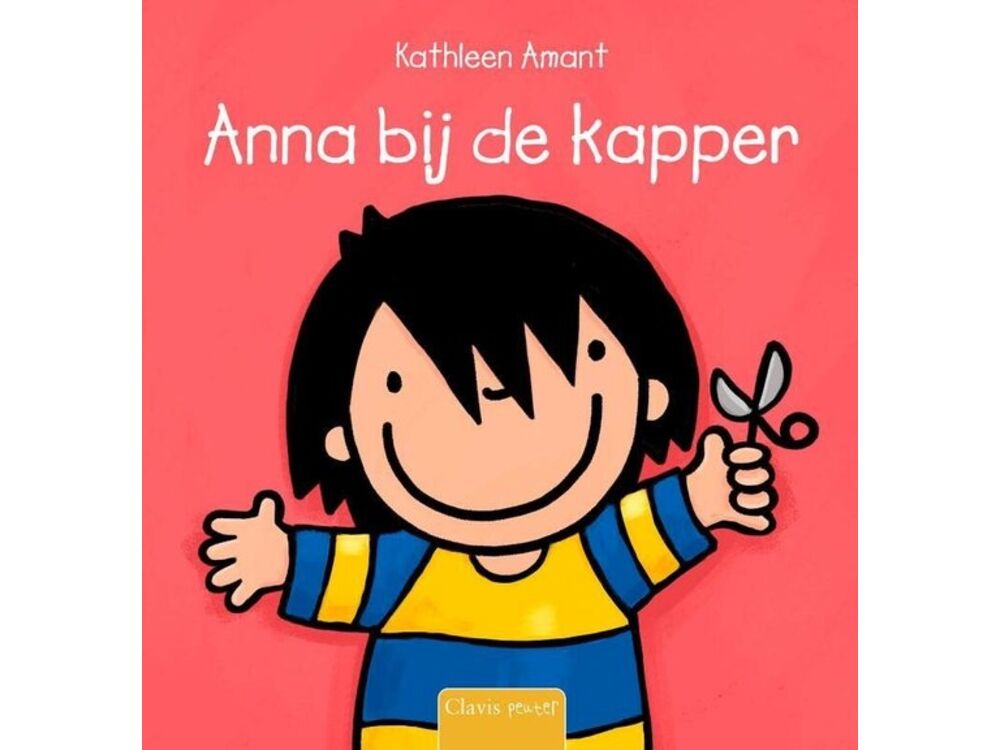 Overige