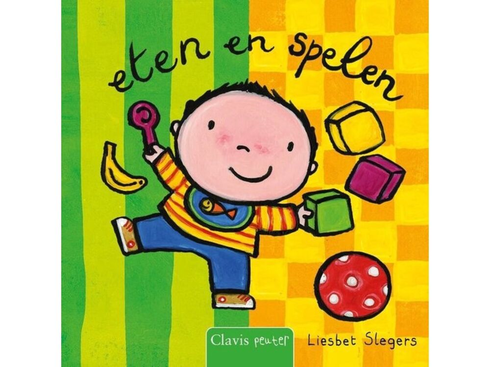 Overige