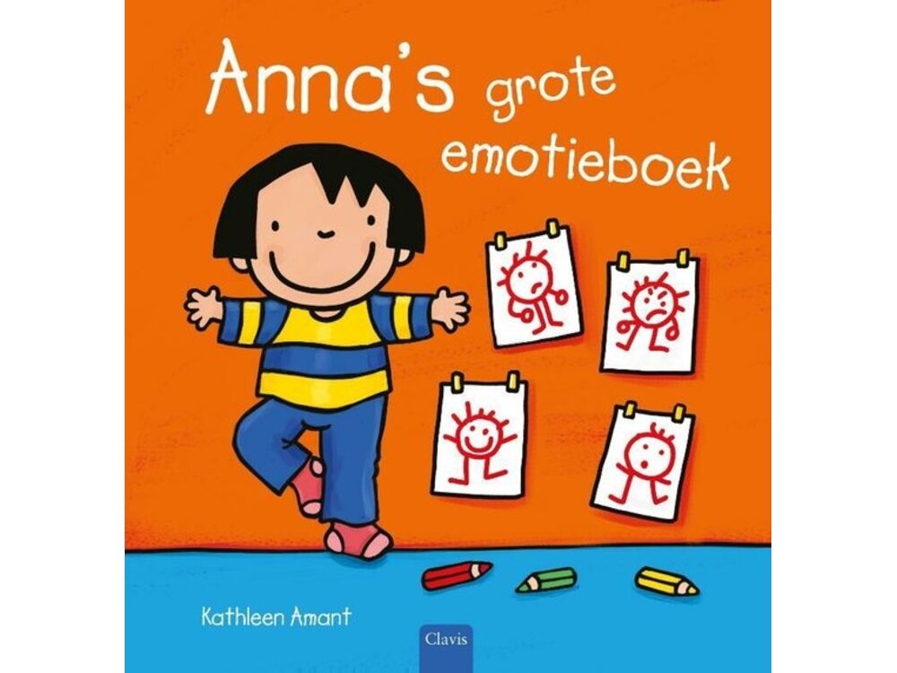 Overige