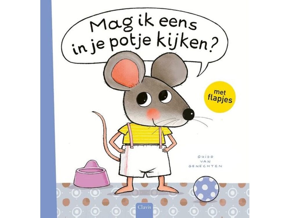 Overige