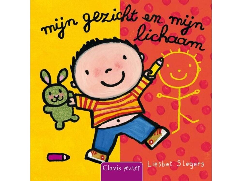 Overige
