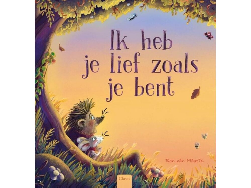 Overige