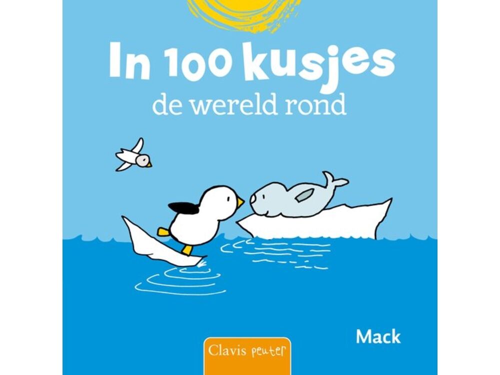 Overige