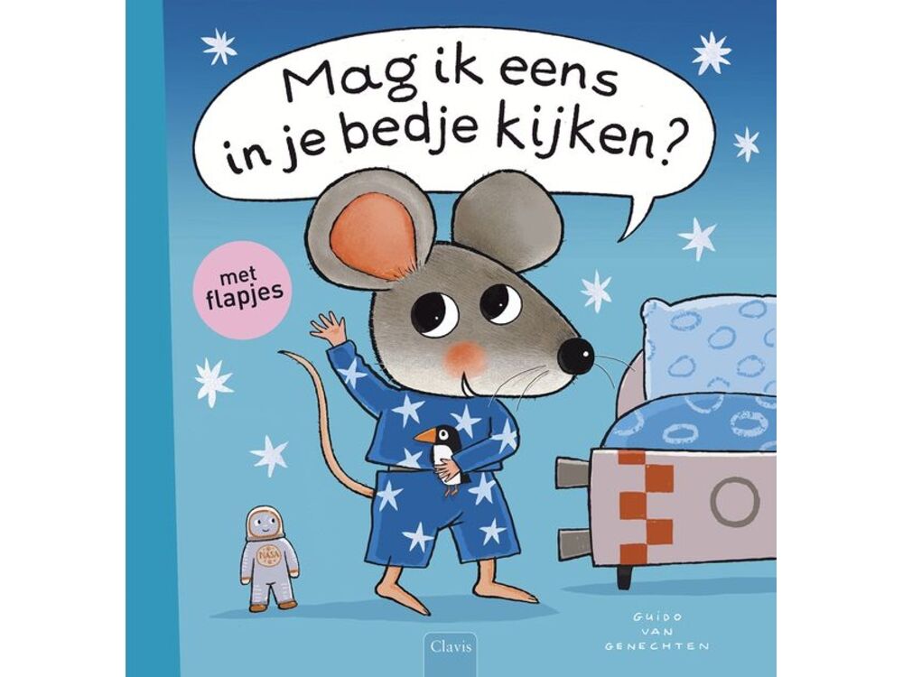 Overige