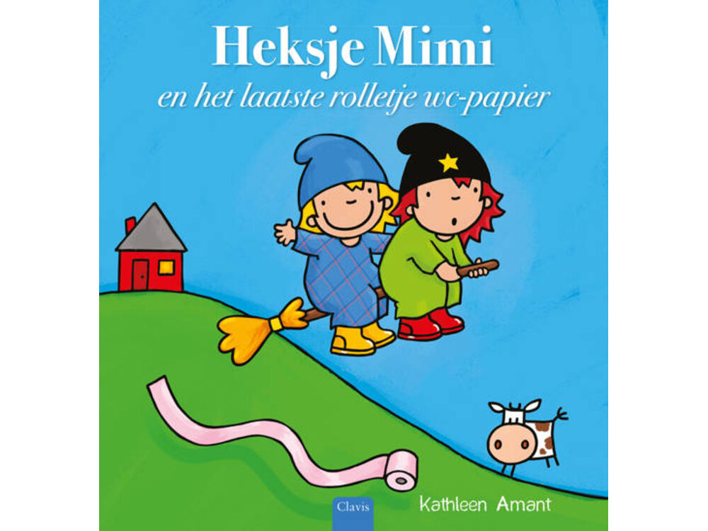 Overige
