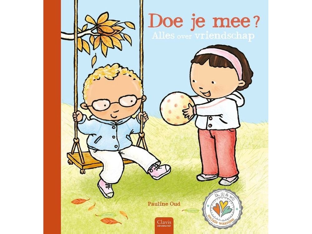 Overige