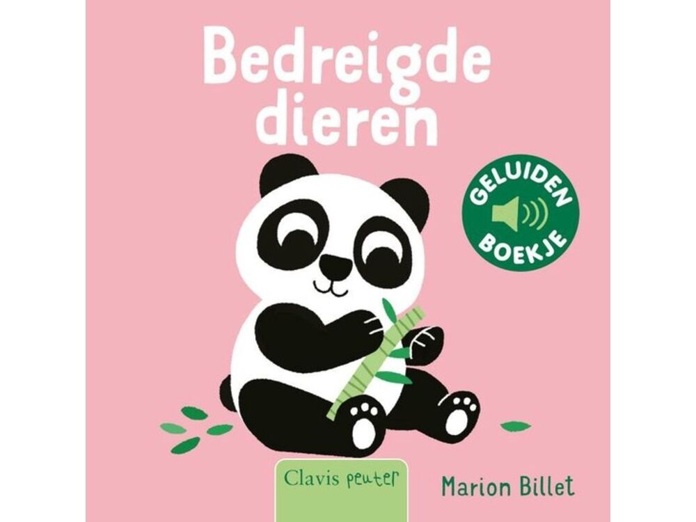 Overige