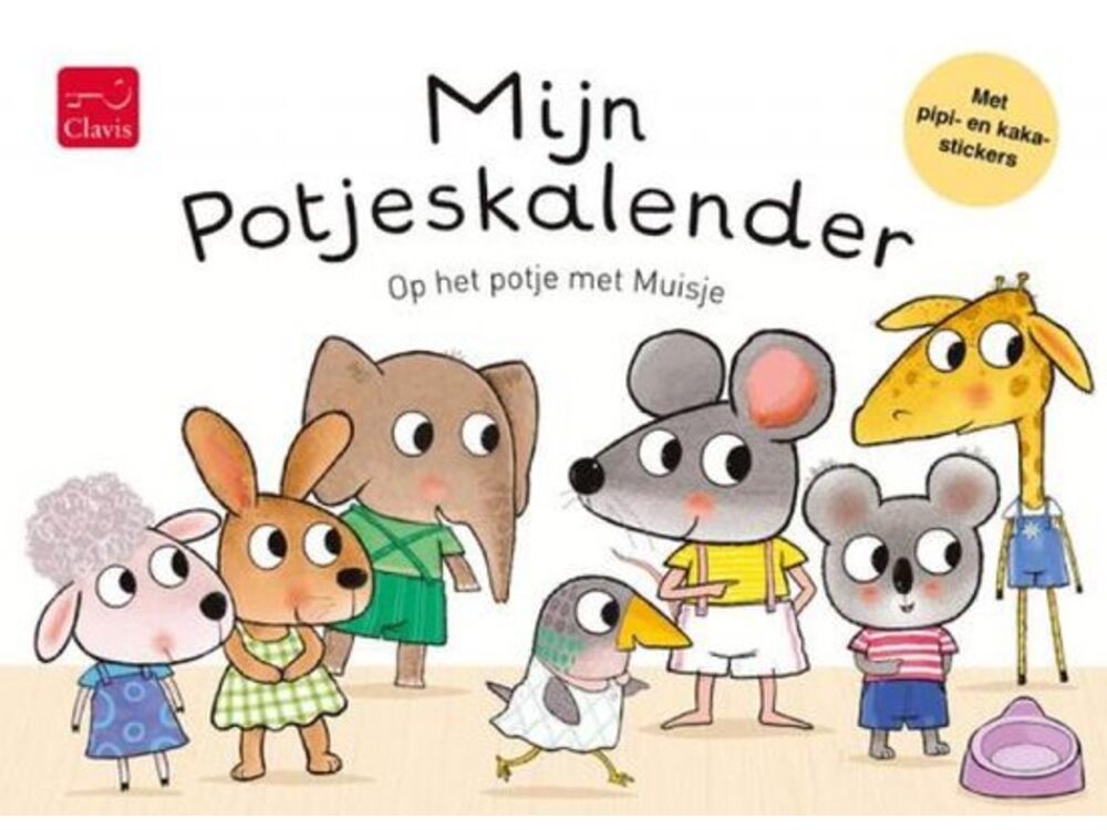 Overige