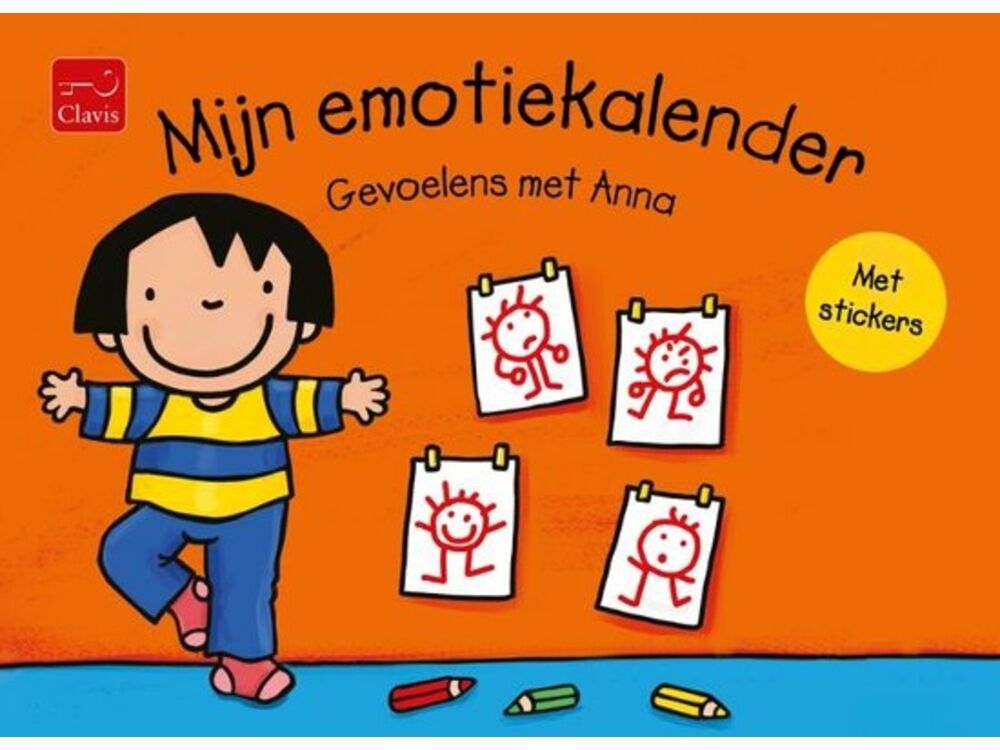 Overige