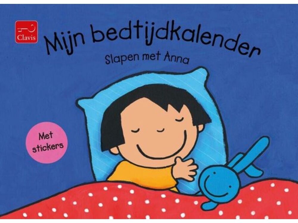 Overige