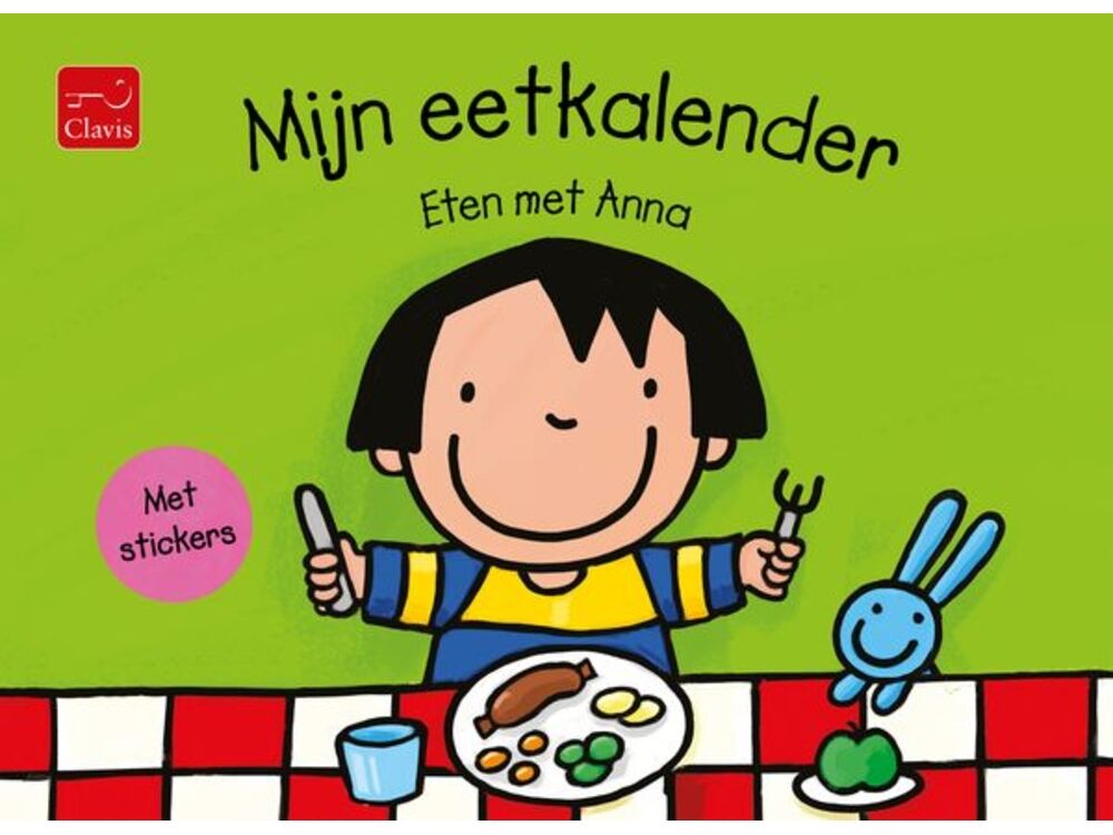 Overige