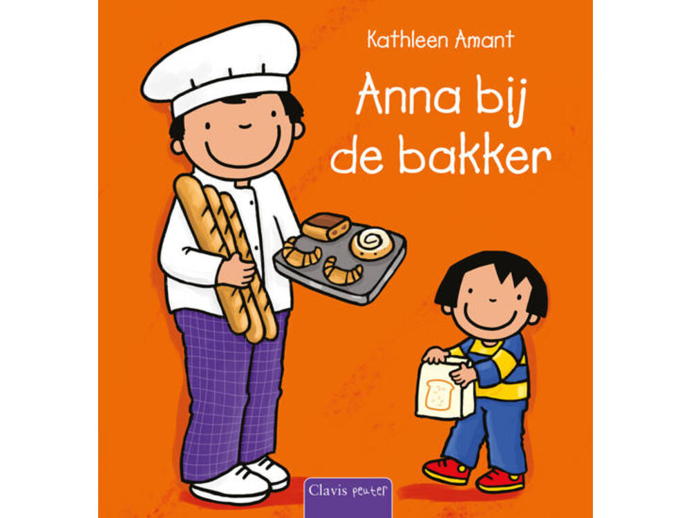 Overige