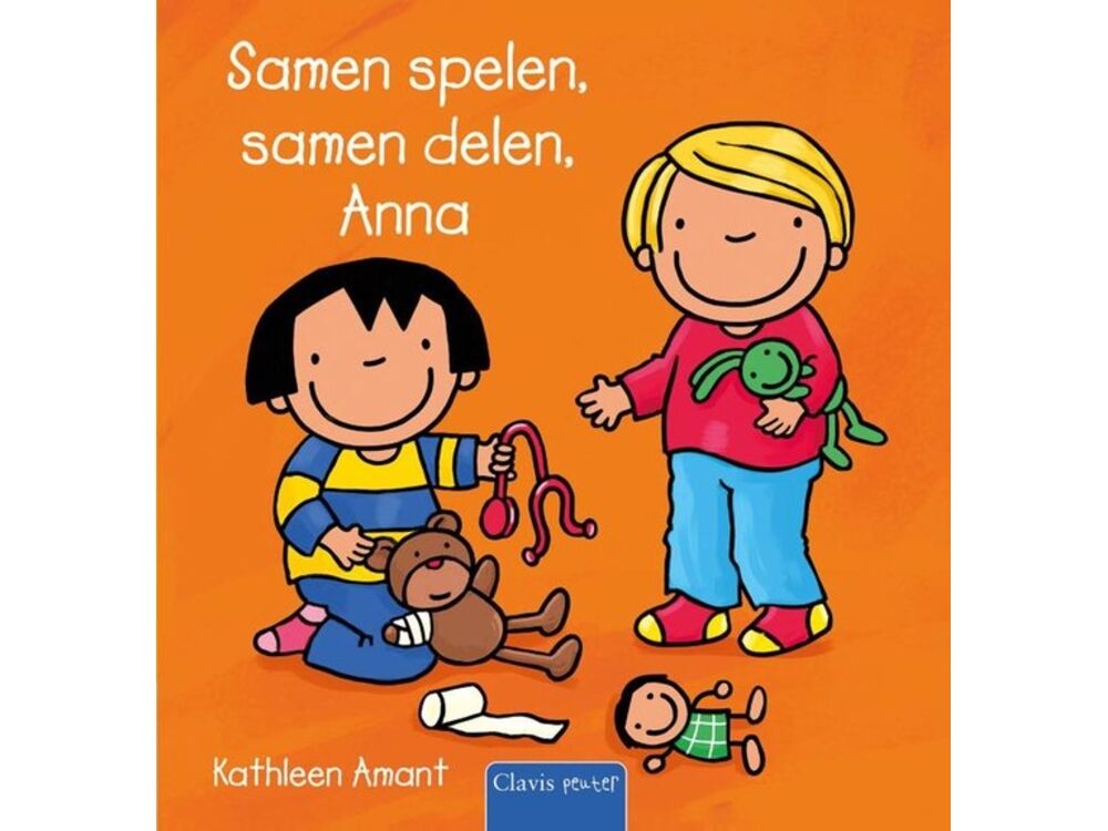 Overige