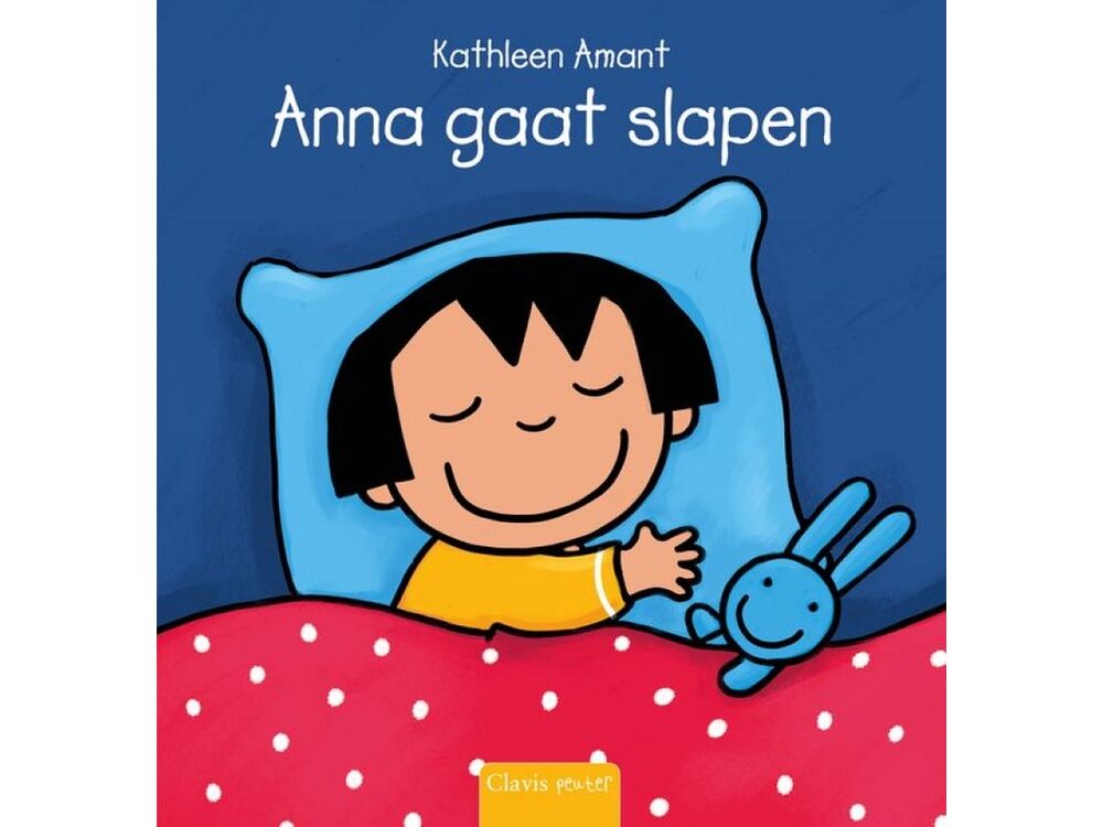 Overige