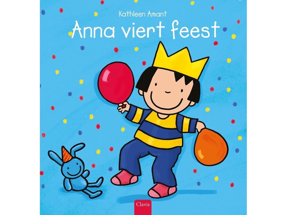 Overige