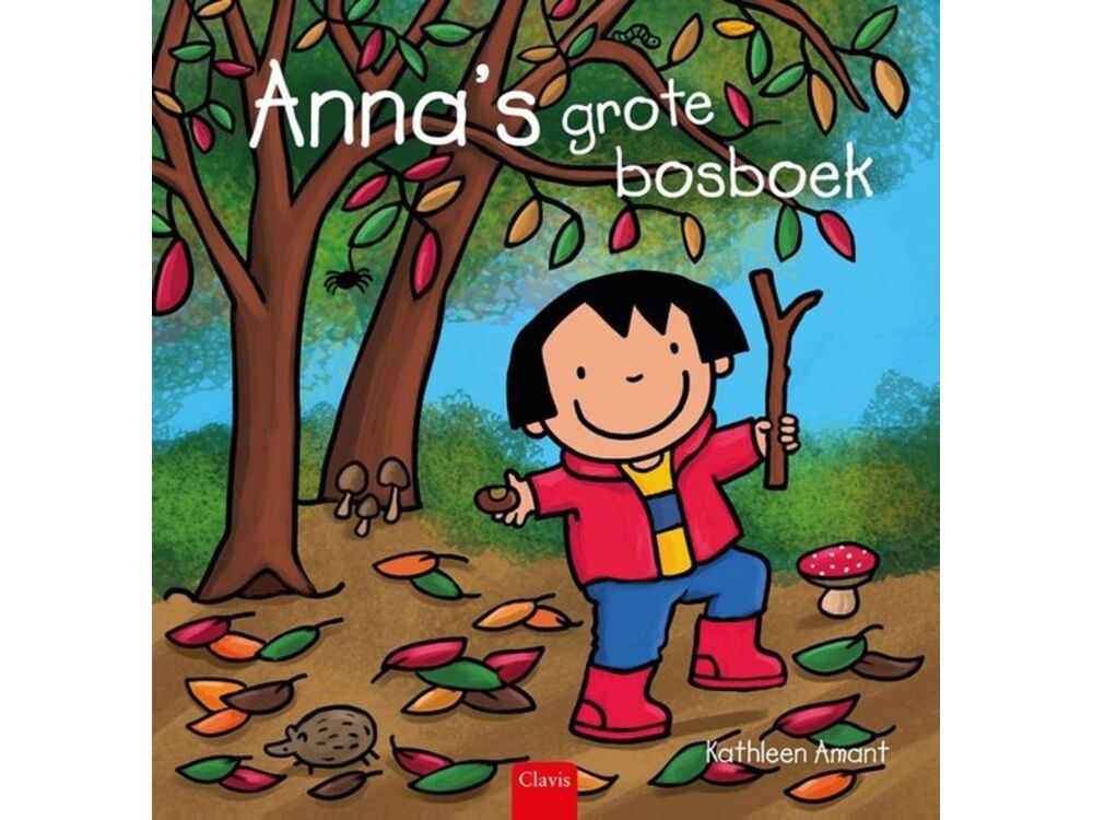 Overige