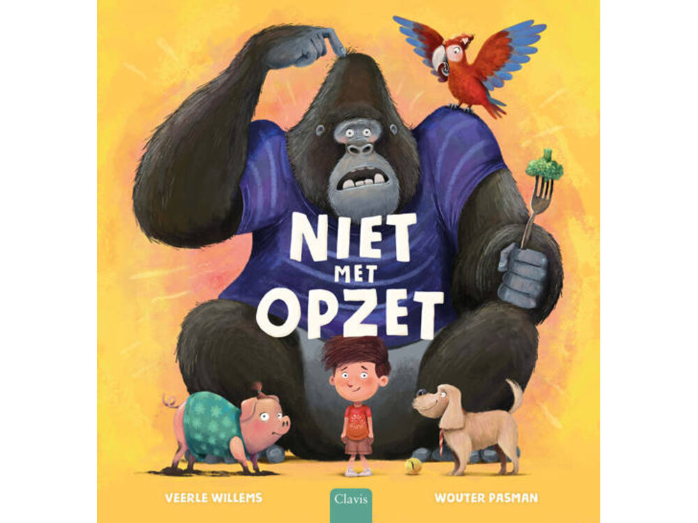 Overige