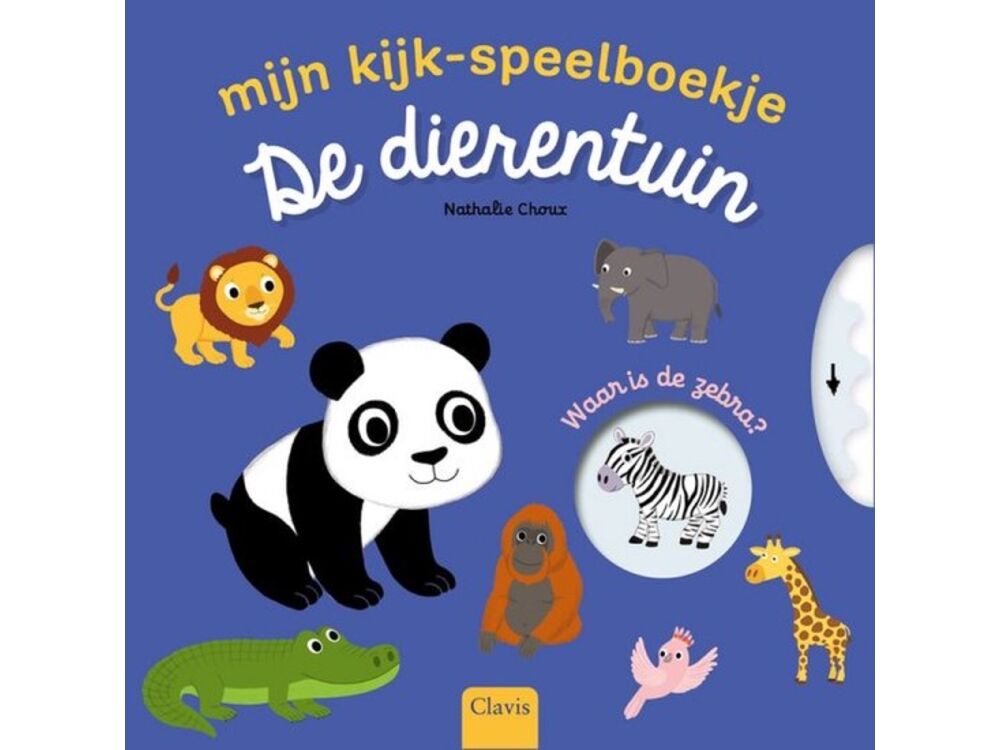 Overige
