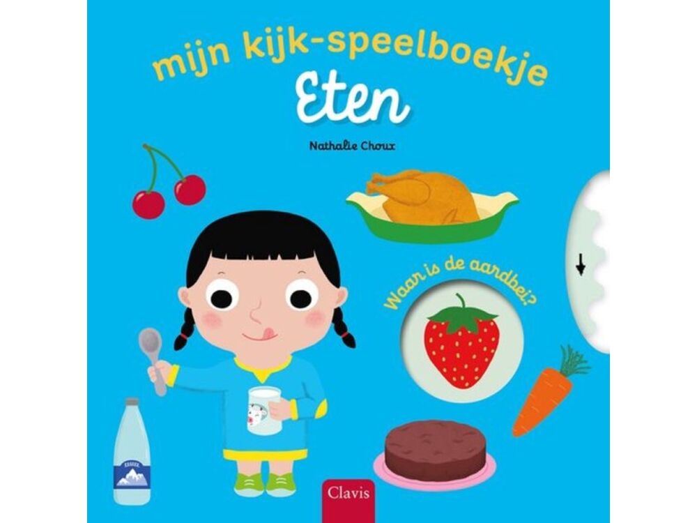 Overige