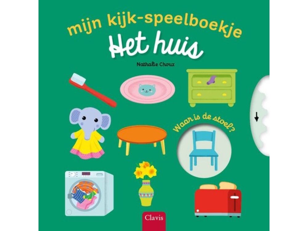 Overige