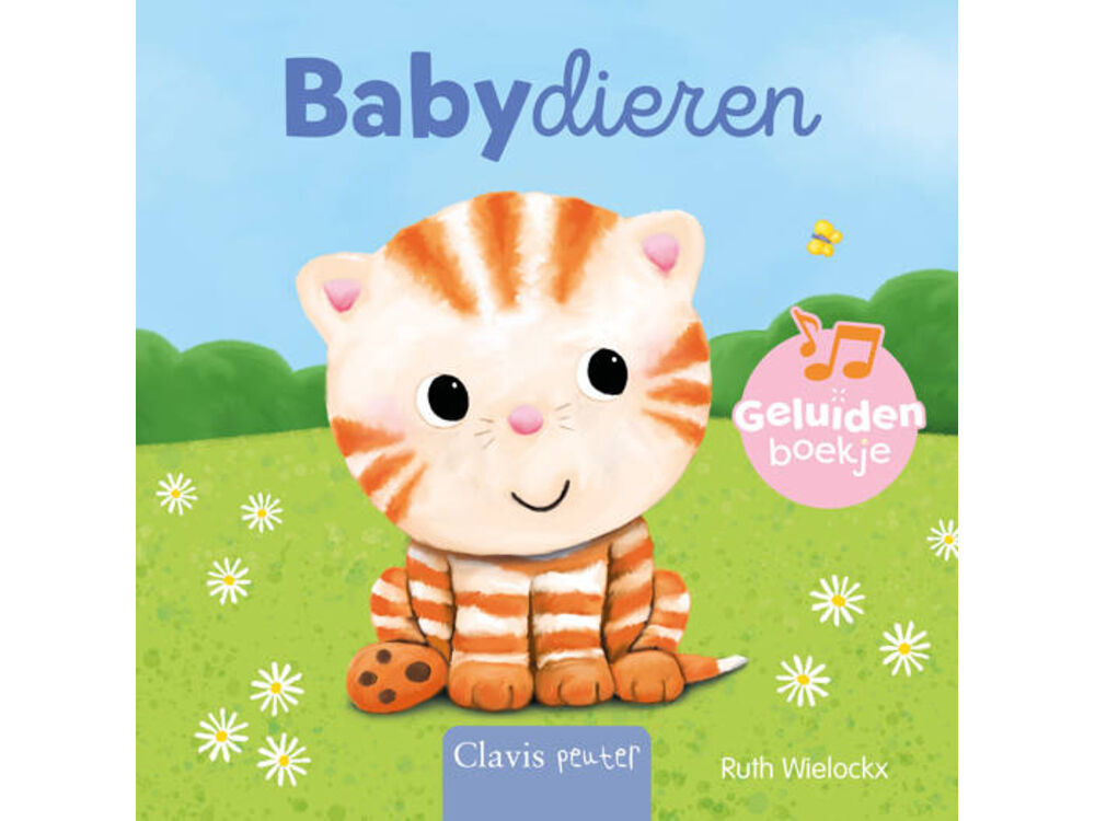Overige