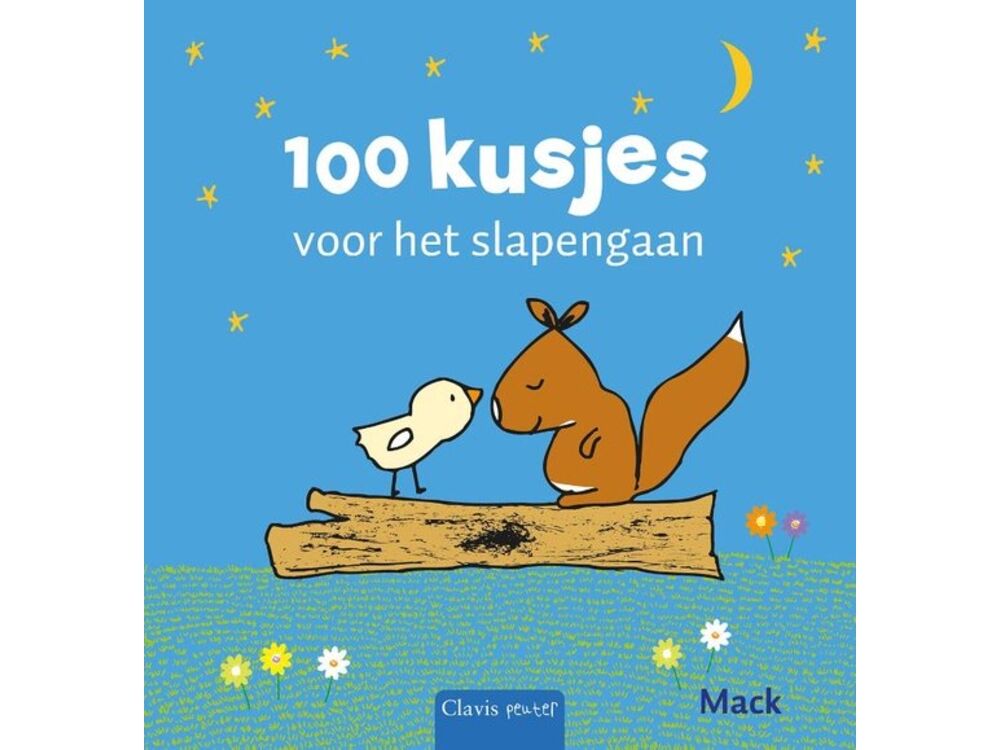 Overige
