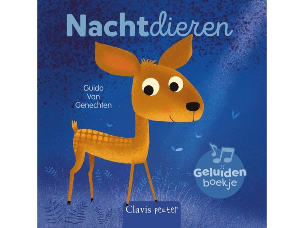 Overige