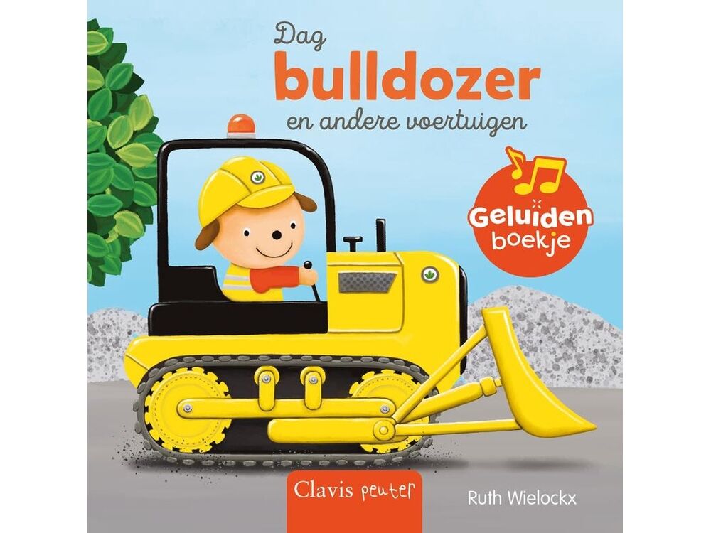 Overige