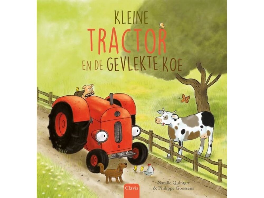 Overige