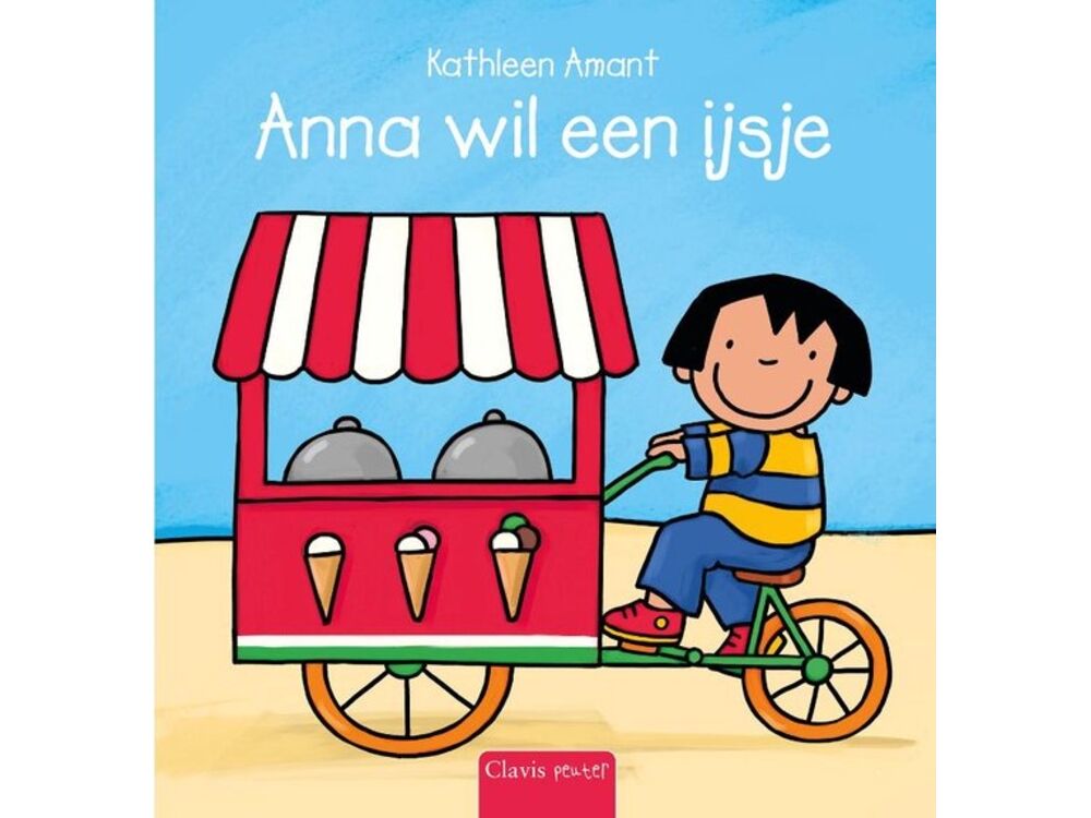 Overige